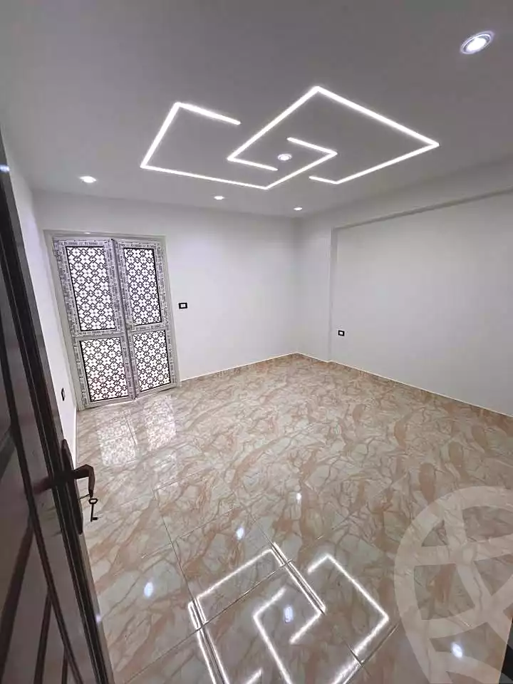 https://aqarmap.com.eg/ar/listing/6726969-for-sale-alexandria-lsywf-el-falki