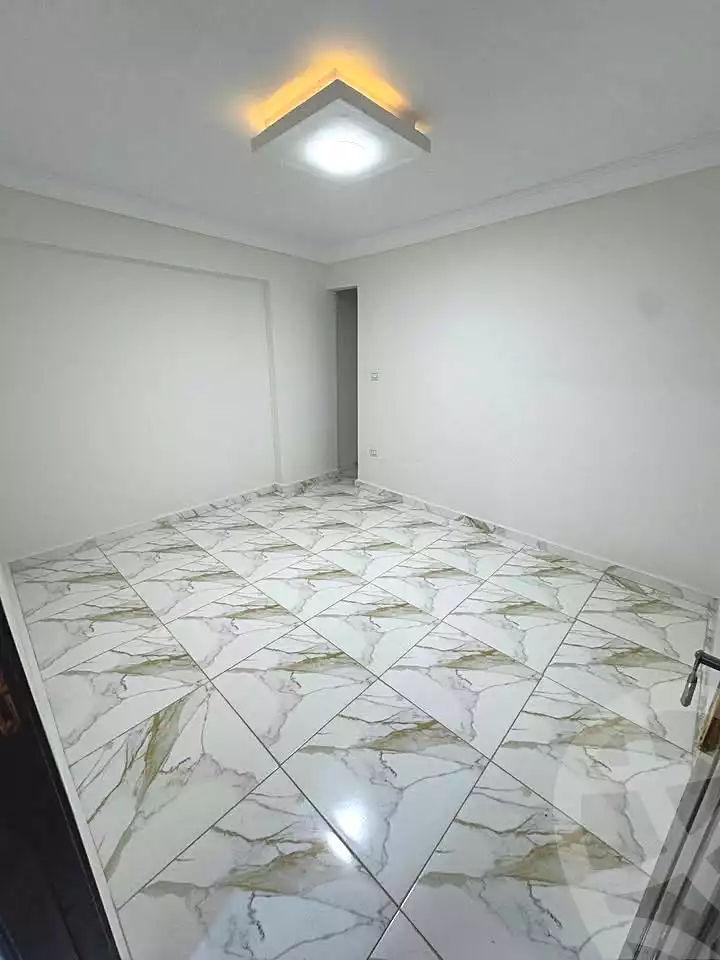https://aqarmap.com.eg/ar/listing/6726971-for-sale-alexandria-lsywf-el-falki-street-16-el-eslah