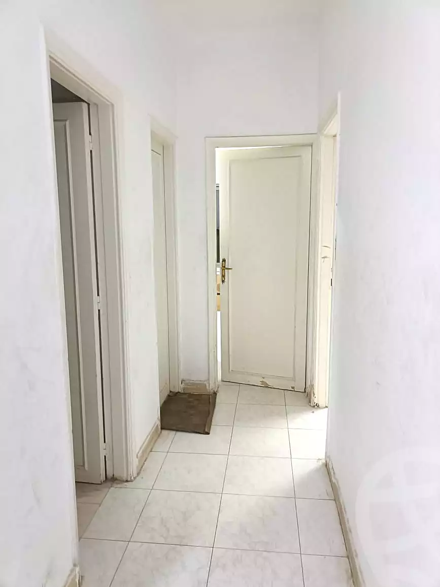 https://aqarmap.com.eg/ar/listing/6726963-for-sale-dakahlia-lmnswr-lqdym-elska-al-ahadeaea-al-gadeda-st