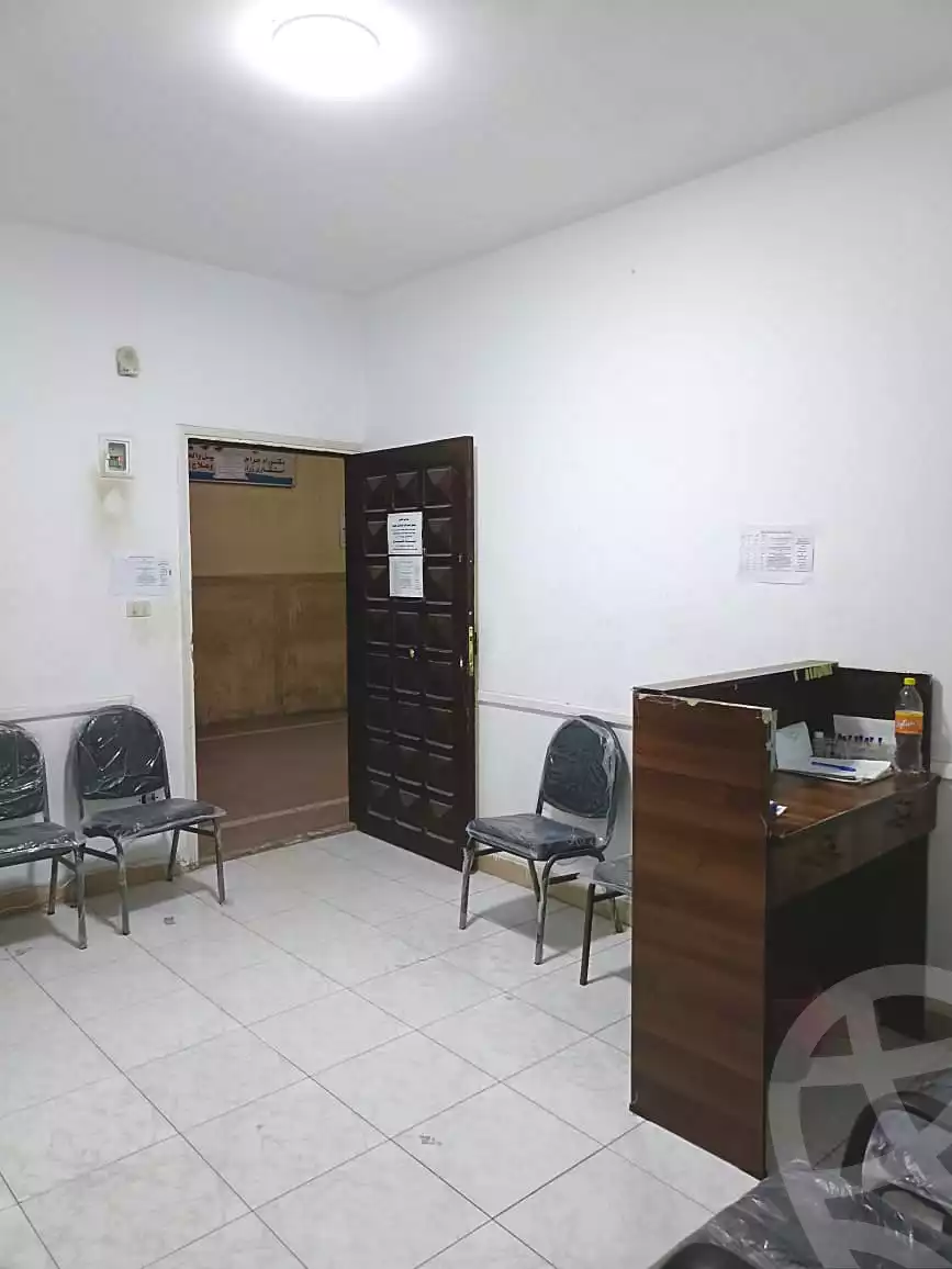 https://aqarmap.com.eg/ar/listing/6726963-for-sale-dakahlia-lmnswr-lqdym-elska-al-ahadeaea-al-gadeda-st