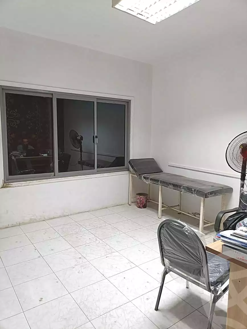 https://aqarmap.com.eg/ar/listing/6726963-for-sale-dakahlia-lmnswr-lqdym-elska-al-ahadeaea-al-gadeda-st