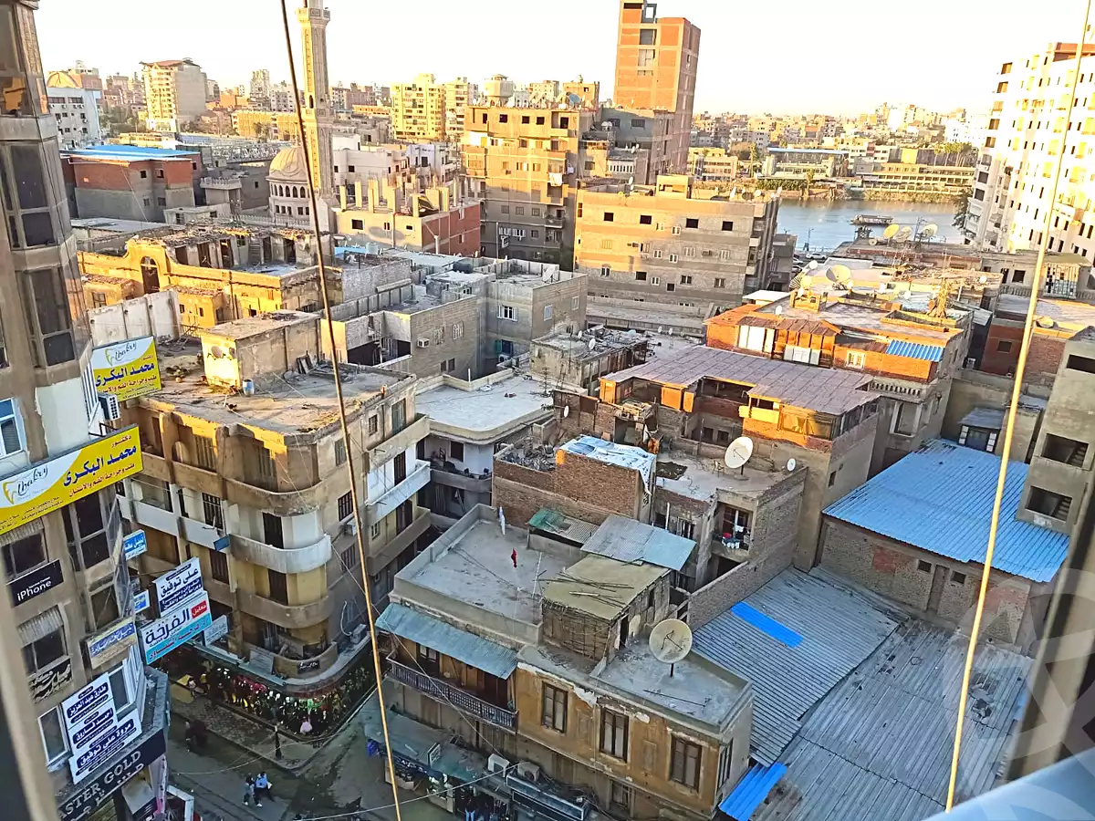 https://aqarmap.com.eg/ar/listing/6726963-for-sale-dakahlia-lmnswr-lqdym-elska-al-ahadeaea-al-gadeda-st