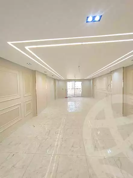 https://aqarmap.com.eg/ar/listing/6726979-for-sale-cairo-faisal-el-maryotyah