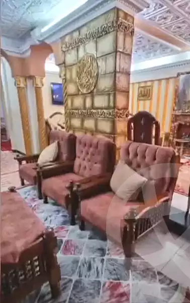 https://aqarmap.com.eg/ar/listing/6726980-for-sale-alexandria-el-mandara