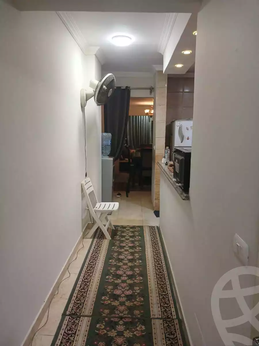 https://aqarmap.com.eg/ar/listing/6726976-for-sale-cairo-ain-shams-ain-shams-el-sharkia-el-eshrein-stt