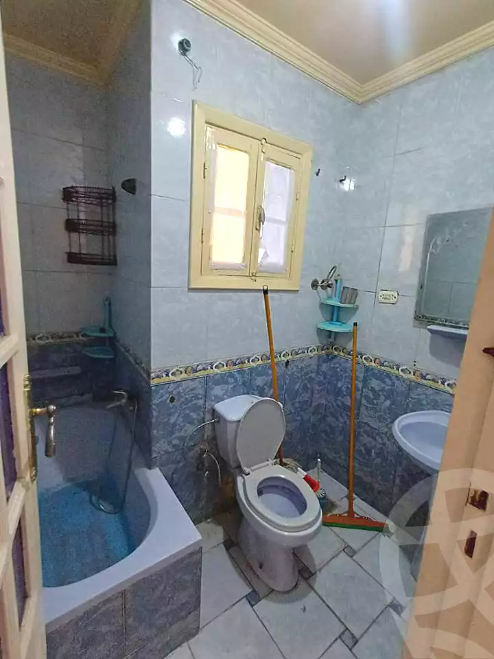 https://aqarmap.com.eg/ar/listing/6726985-for-sale-alexandria-sydy-bshr-sydy-bshr-bhry-gamal-abd-el-nasir-st