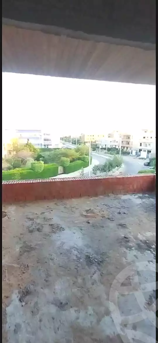 https://aqarmap.com.eg/ar/listing/6726984-for-sale-cairo-badr-city-hai-el-ashgar-featured-neighborhood-el-imam-el-bokhary-st