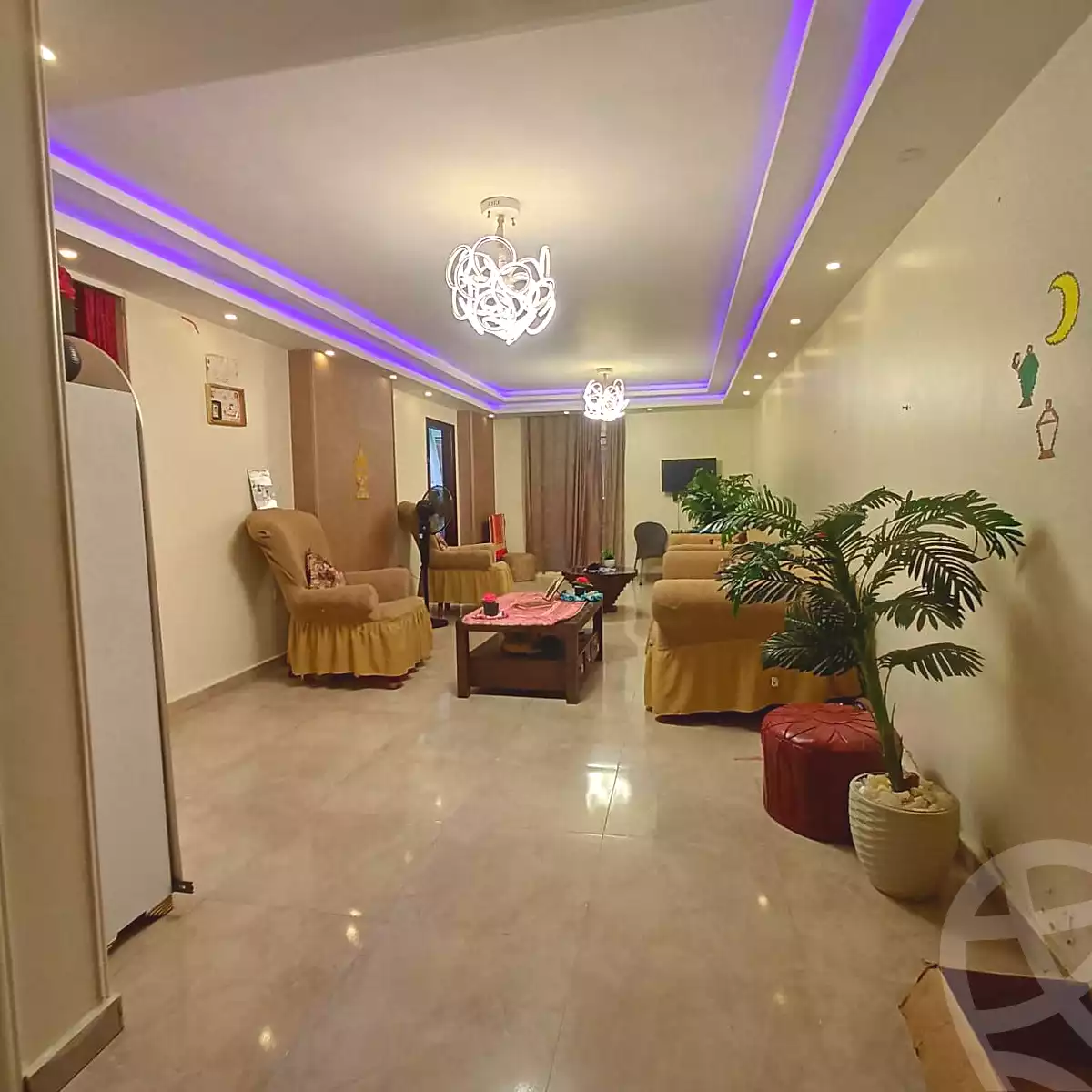 https://aqarmap.com.eg/ar/listing/6726990-for-sale-cairo-ain-shams