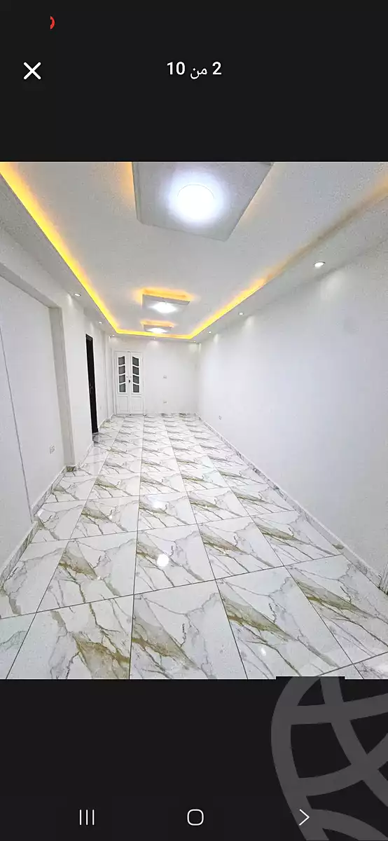 https://aqarmap.com.eg/en/listing/6726973-for-sale-alexandria-lsywf-el-falki