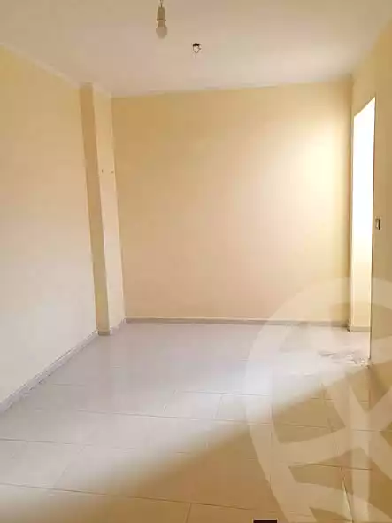 https://aqarmap.com.eg/ar/listing/6727000-for-rent-cairo-helwan-helwan-el-sharkeya-saleh-sobhy-st