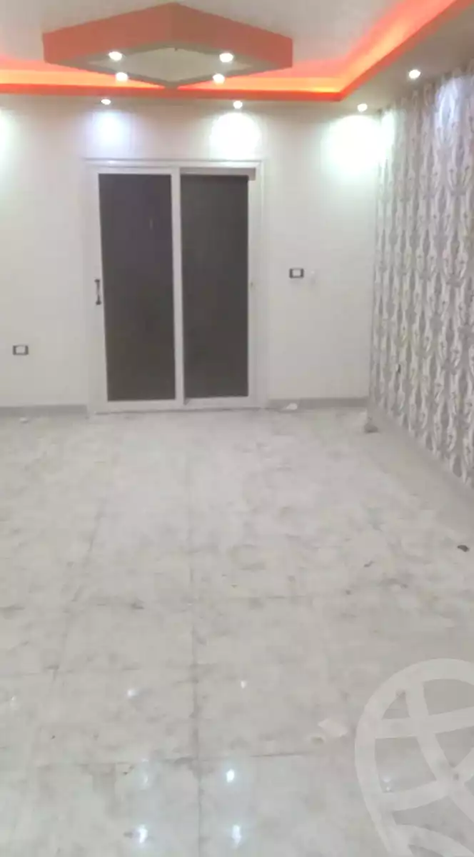 https://aqarmap.com.eg/en/listing/6727002-for-sale-cairo-nozha-2-gesr-el-suez-st