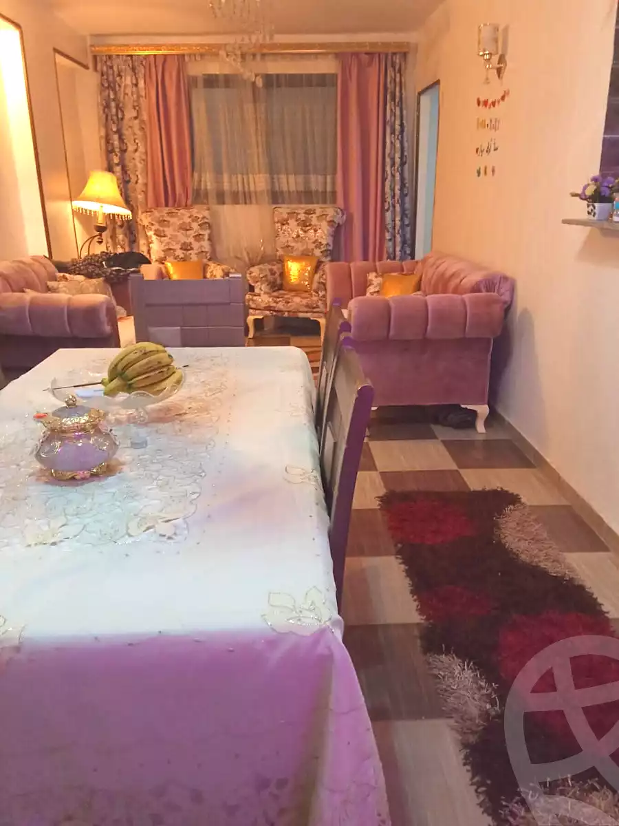 https://aqarmap.com.eg/ar/listing/6727007-for-sale-cairo-elnozha-el-nozha-el-gedida