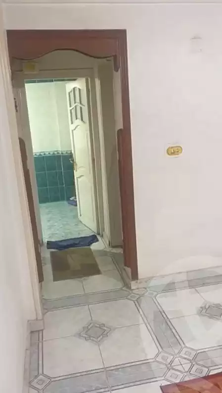 https://aqarmap.com.eg/en/listing/6727013-for-sale-alexandria-sydy-bshr-sydy-bshr-qbly