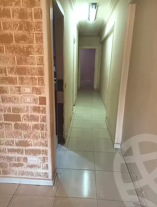 https://aqarmap.com.eg/en/listing/6727023-for-rent-alexandria-sydy-bshr-sydy-bshr-bhry-gamal-abd-el-nasir-st