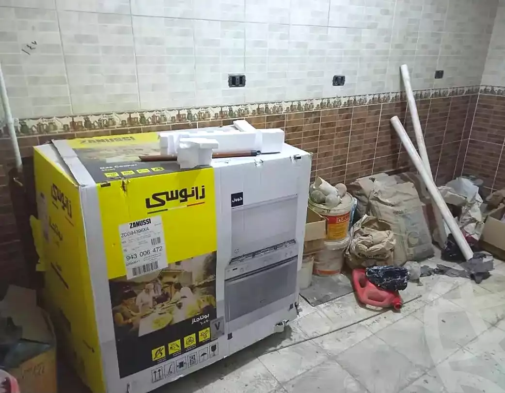https://aqarmap.com.eg/en/listing/6727022-for-sale-cairo-ain-shams-jsr-lswys-tqsym-mr-bn-lkhtb