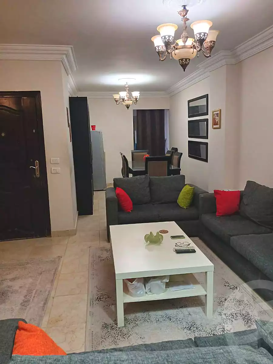 https://aqarmap.com.eg/ar/listing/6727024-for-sale-cairo-ain-shams-ain-shams-el-sharkia-el-eshrein-stt