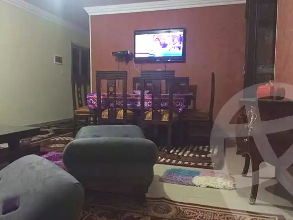 https://aqarmap.com.eg/en/listing/6727027-for-sale-cairo-helwan-helwan-el-sharkeya-ismael-kamel-st