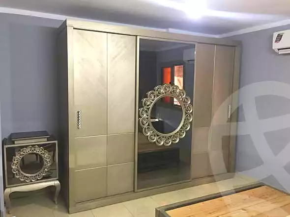https://aqarmap.com.eg/en/listing/6727027-for-sale-cairo-helwan-helwan-el-sharkeya-ismael-kamel-st