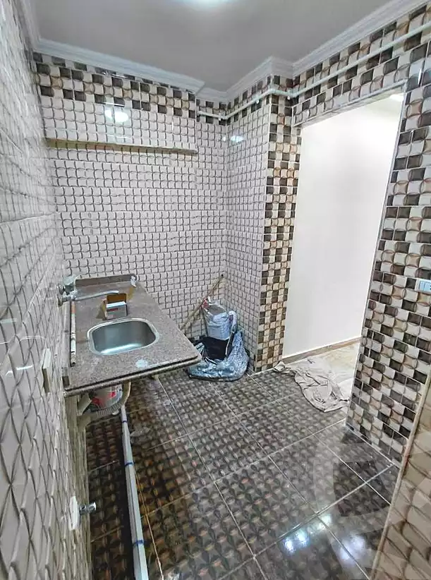 https://aqarmap.com.eg/en/listing/6727034-for-sale-alexandria-sydy-bshr-sydy-bshr-bhry-shr-mhmwd-l-yswy