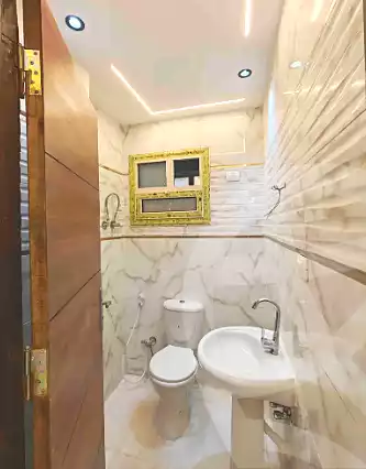 https://aqarmap.com.eg/ar/listing/6727030-for-sale-cairo-faisal-el-lebeny