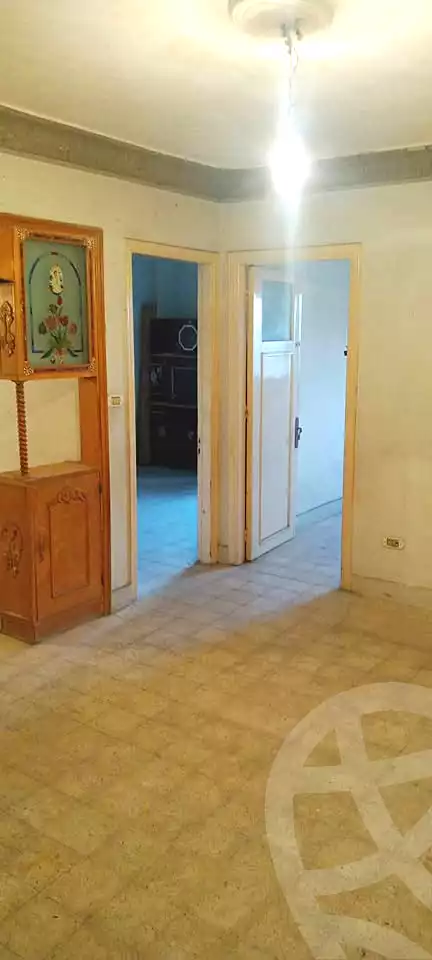 https://aqarmap.com.eg/ar/listing/6727036-for-sale-alexandria-sydy-bshr-sydy-bshr-qbly-hassan-refaat-st