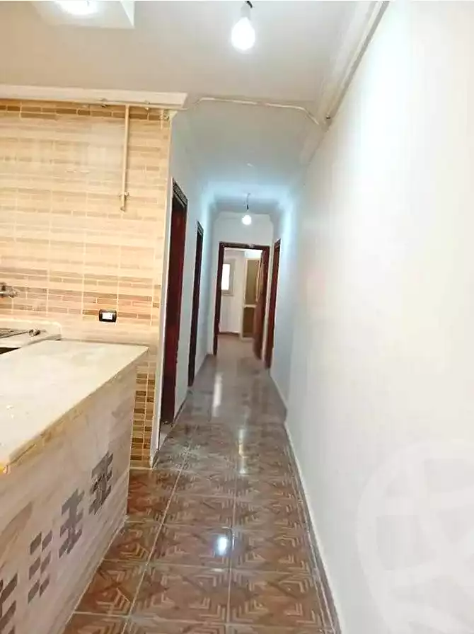 https://aqarmap.com.eg/en/listing/6727045-for-rent-alexandria-sydy-bshr-sydy-bshr-bhry-khalil-hamada-st
