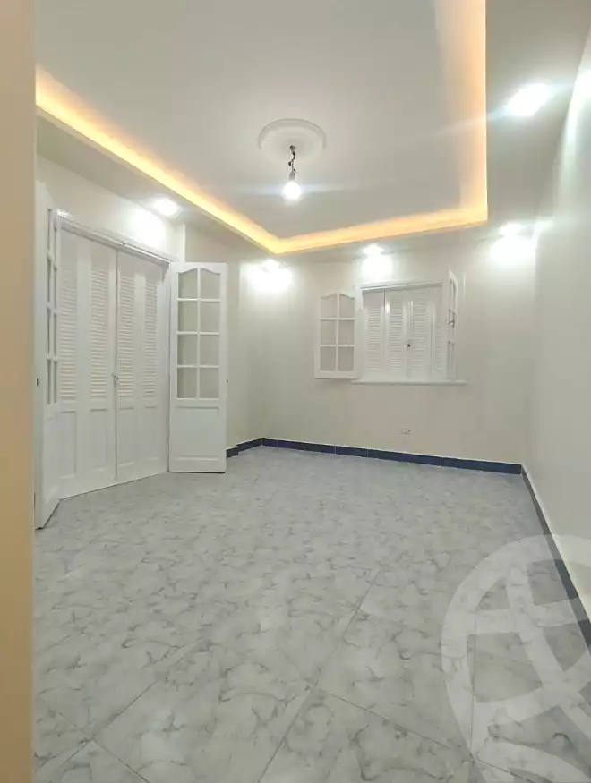 https://aqarmap.com.eg/ar/listing/6727044-for-sale-alexandria-el-asafra-l-sfr-bhry-edrees-st