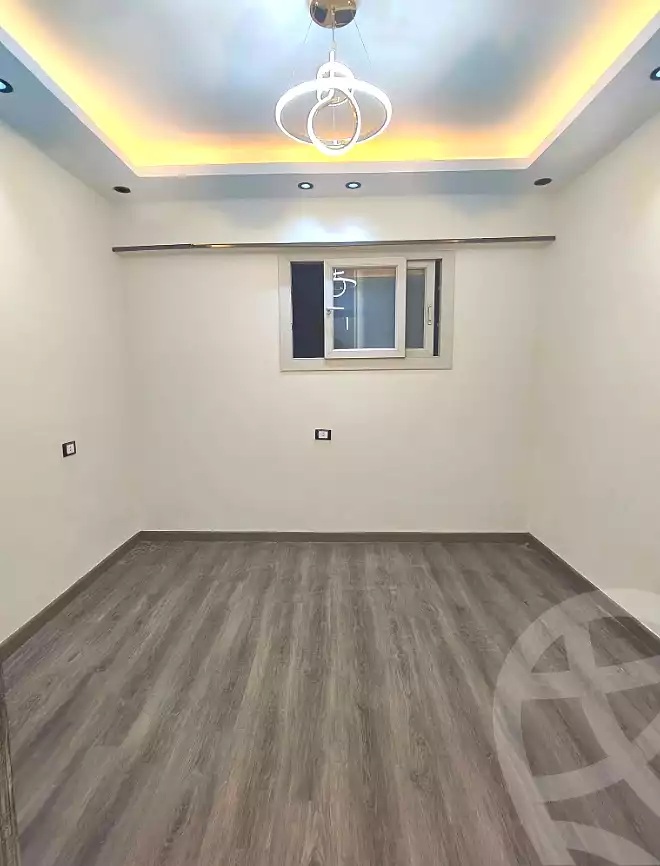 https://aqarmap.com.eg/ar/listing/6727051-for-sale-alexandria-el-saraya