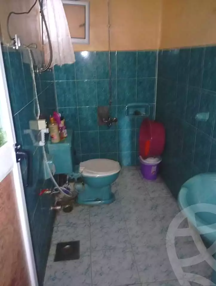 https://aqarmap.com.eg/ar/listing/6727053-for-sale-alexandria-lm-mwr-el-tabia
