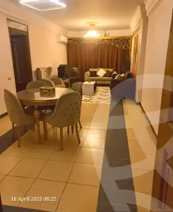 https://aqarmap.com.eg/en/listing/6727061-for-rent-cairo-ljyz-el-bahr-el-azam-el-khalej-buildings