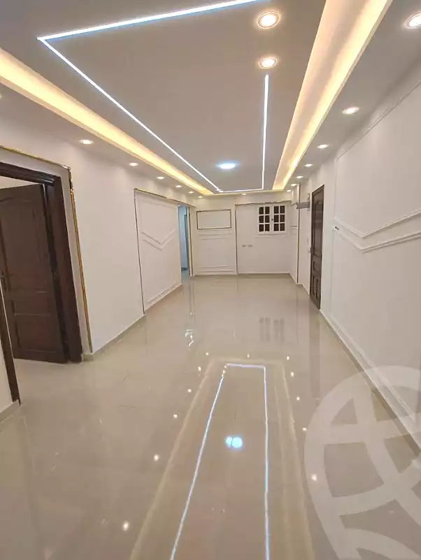 https://aqarmap.com.eg/ar/listing/6727064-for-sale-alexandria-el-mandara-alex-el-mandara-bahri