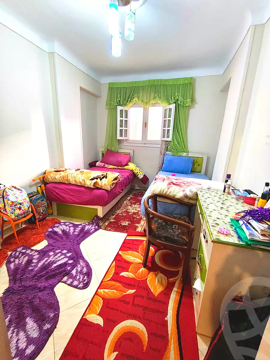 https://aqarmap.com.eg/ar/listing/6727063-for-sale-alexandria-el-mandara-alex-el-mandara-qebli