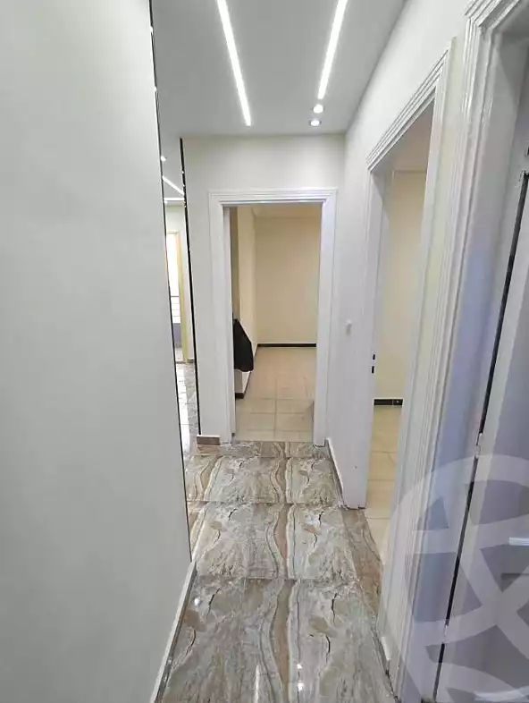 https://aqarmap.com.eg/ar/listing/6727070-for-sale-alexandria-sydy-bshr-sydy-bshr-bhry-shr-mhmwd-l-yswy