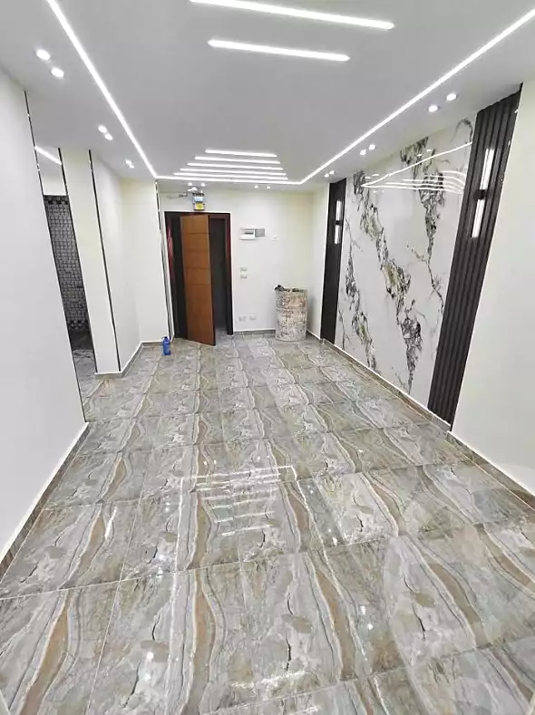 https://aqarmap.com.eg/ar/listing/6727070-for-sale-alexandria-sydy-bshr-sydy-bshr-bhry-shr-mhmwd-l-yswy