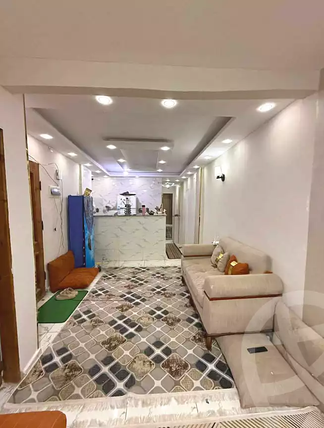 https://aqarmap.com.eg/en/listing/6727073-for-sale-cairo-faisal-el-lebeny