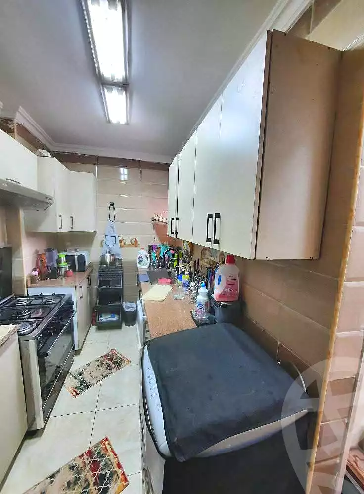 https://aqarmap.com.eg/ar/listing/6727071-for-sale-cairo-ain-shams-alf-maskn