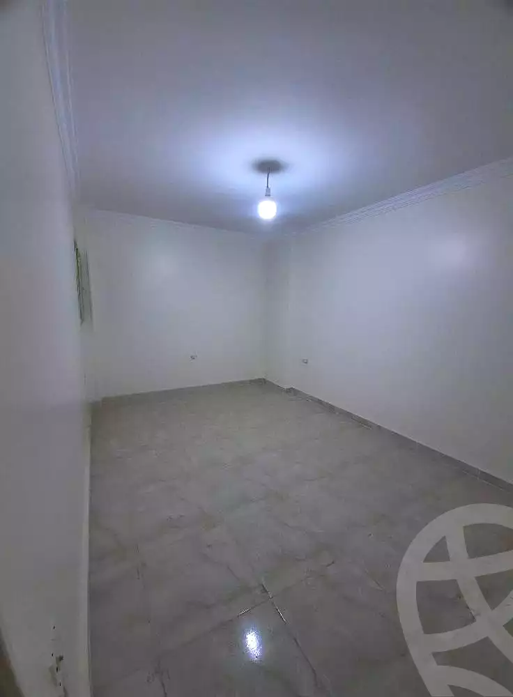 https://aqarmap.com.eg/ar/listing/6727080-for-rent-cairo-ain-shams-mnshy-lthryr