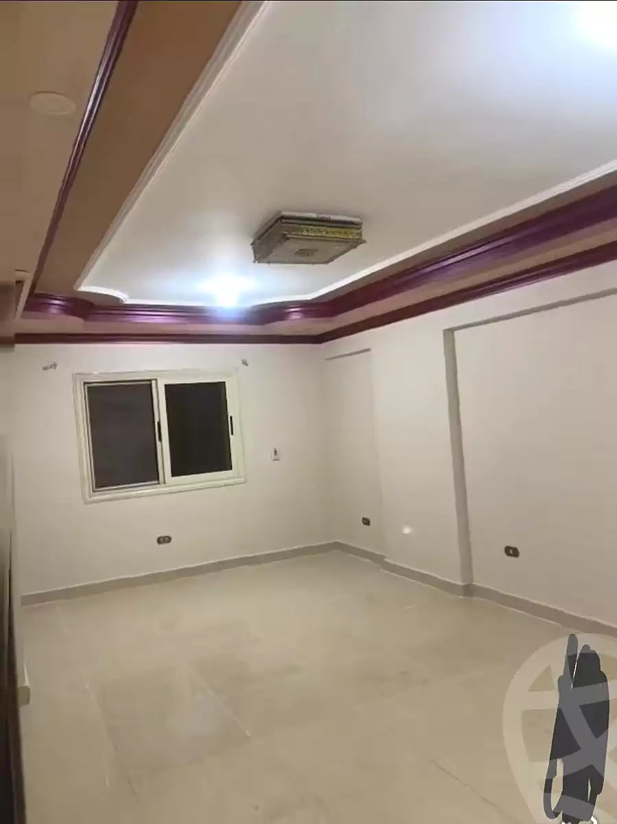 https://aqarmap.com.eg/en/listing/6727084-for-rent-cairo-faisal-shareaa-el-malek-fasel