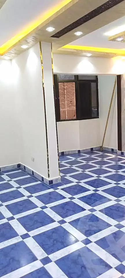 https://aqarmap.com.eg/en/listing/6727081-for-sale-alexandria-el-mandara-alex-el-mandara-bahri