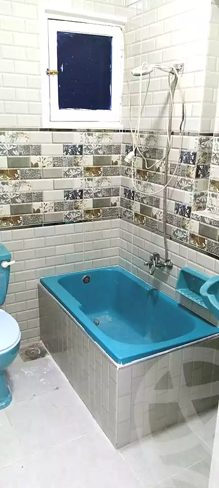 https://aqarmap.com.eg/en/listing/6727081-for-sale-alexandria-el-mandara-alex-el-mandara-bahri