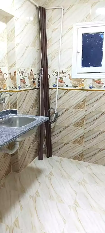 https://aqarmap.com.eg/en/listing/6727081-for-sale-alexandria-el-mandara-alex-el-mandara-bahri