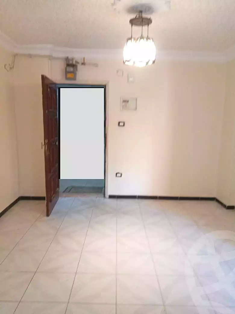 https://aqarmap.com.eg/ar/listing/6727085-for-rent-cairo-ain-shams-el-naam