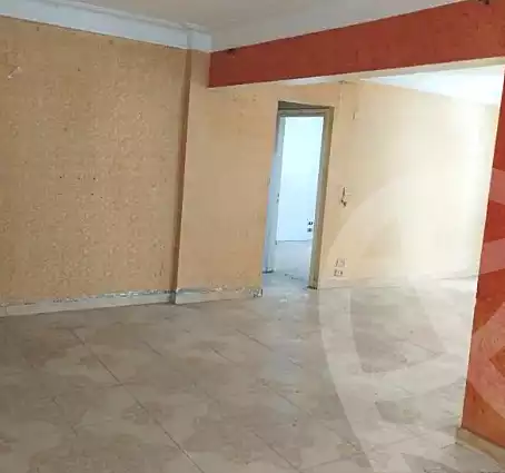 https://aqarmap.com.eg/en/listing/6727086-for-sale-alexandria-alhadara-new-el-hadra-el-sharkawy-st