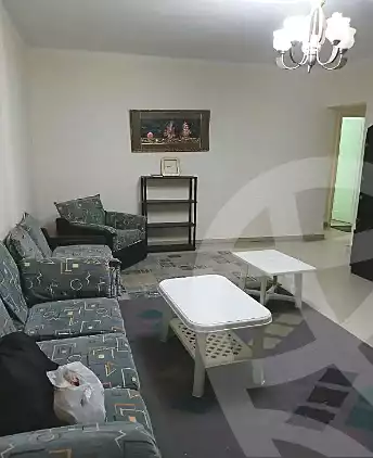 https://aqarmap.com.eg/ar/listing/6727091-for-rent-alexandria-mostafa-kamel-area