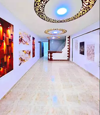 https://aqarmap.com.eg/ar/listing/6727097-for-sale-alexandria-l-jmy-shataa-el-nakheel