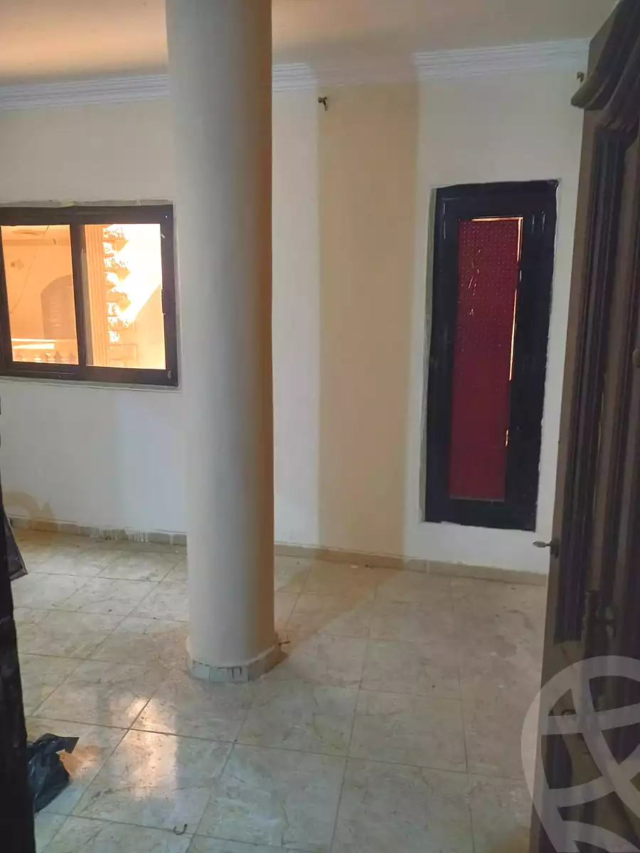https://aqarmap.com.eg/en/listing/6727095-for-sale-cairo-el-haram-el-lebeny-el-magzar-el-aly-st