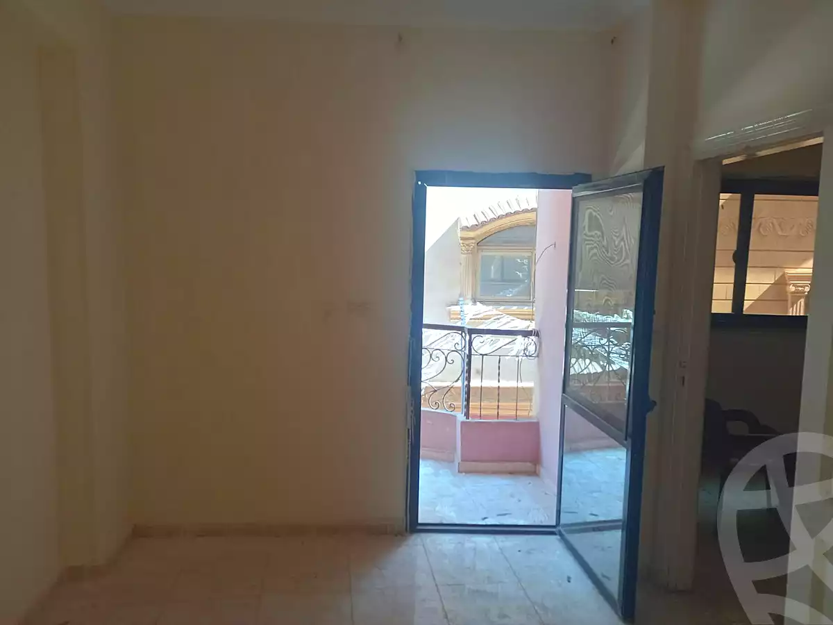 https://aqarmap.com.eg/en/listing/6727095-for-sale-cairo-el-haram-el-lebeny-el-magzar-el-aly-st