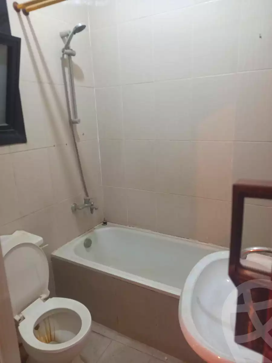 https://aqarmap.com.eg/en/listing/6727095-for-sale-cairo-el-haram-el-lebeny-el-magzar-el-aly-st