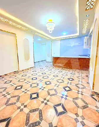 https://aqarmap.com.eg/en/listing/6727099-for-sale-alexandria-l-jmy-shataa-el-nakheel