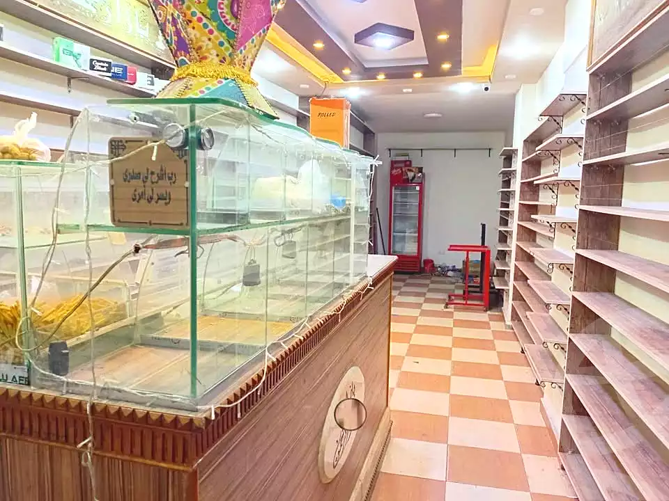 https://aqarmap.com.eg/ar/listing/6727101-for-rent-alexandria-sydy-bshr-sydy-bshr-qbly